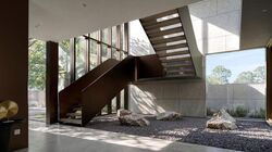 Goldleaf Gardens (D15), Semi-Detached #623831731